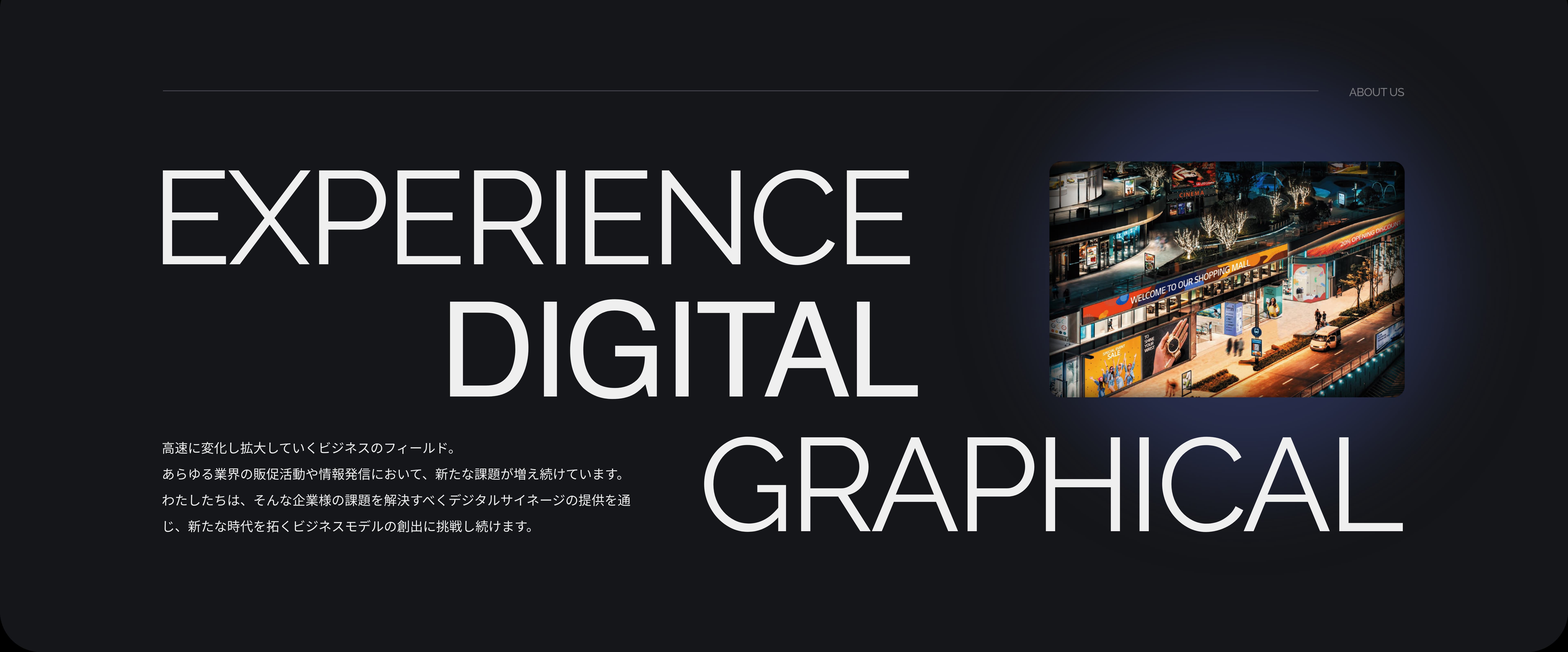 株式会社Digital Vision Industries about